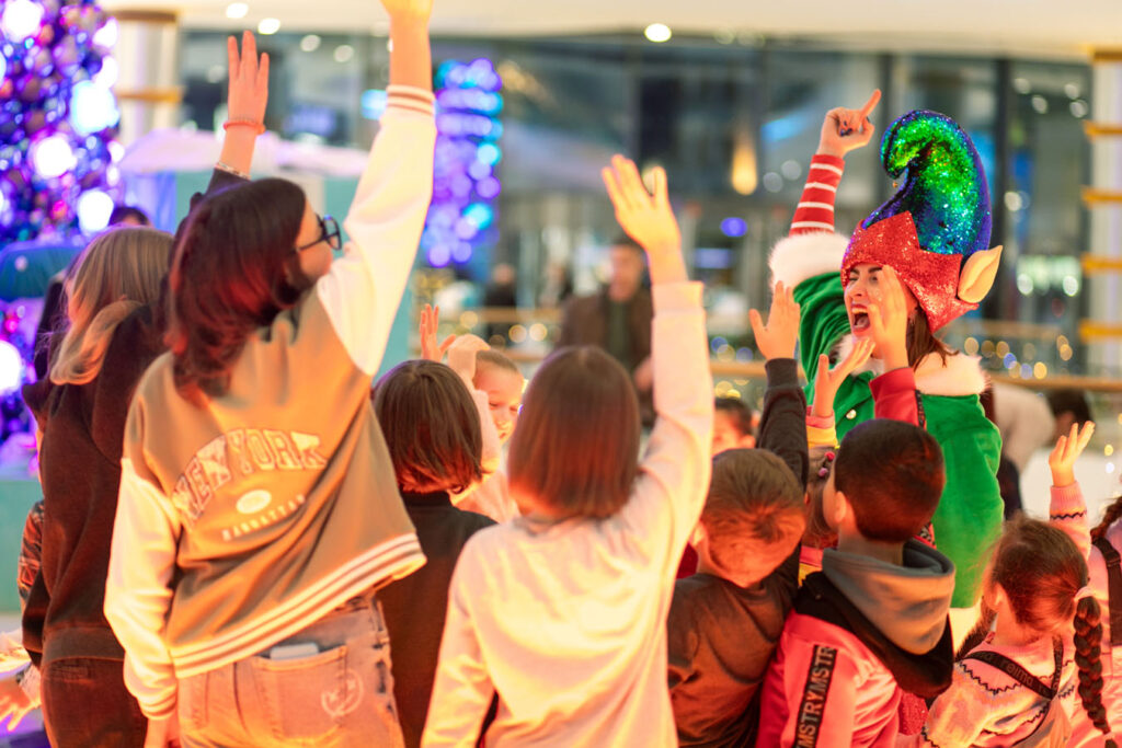 14-15-грудня-Наші-вихідні-(фотозвіт)-(66)