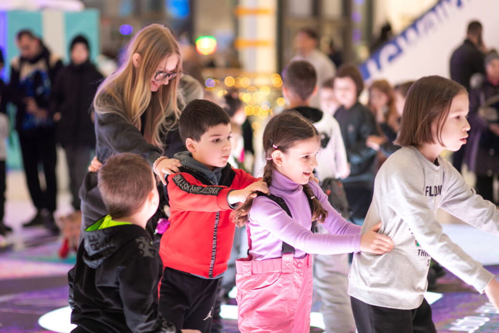 14-15-грудня-Наші-вихідні-(фотозвіт)-(67)