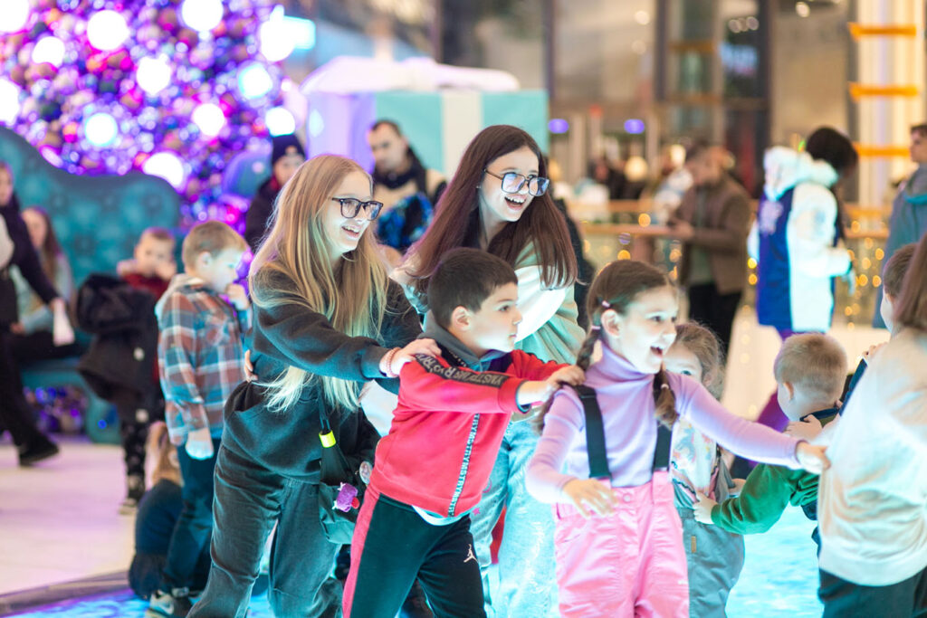 14-15-грудня-Наші-вихідні-(фотозвіт)-(68)