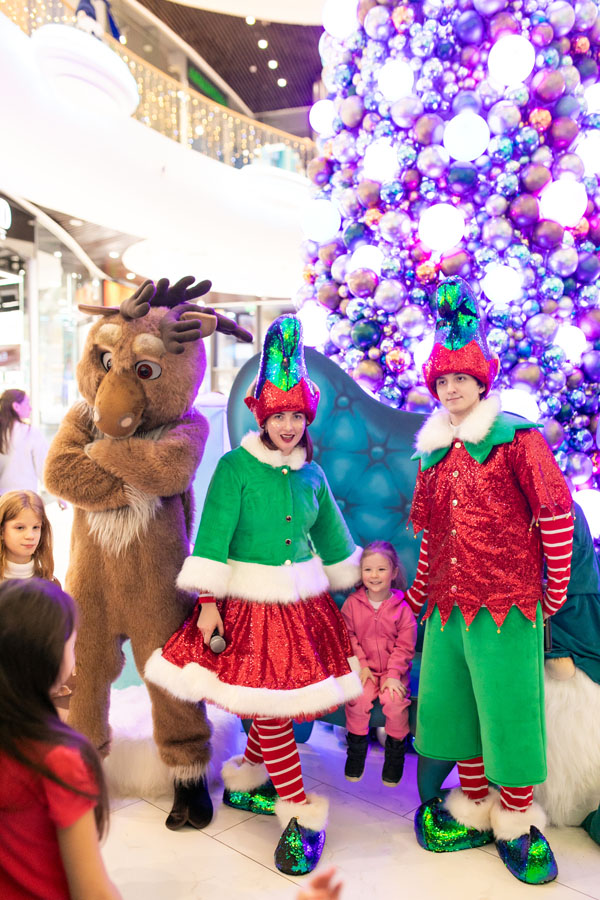 14-15-грудня-Наші-вихідні-(фотозвіт)-(69)