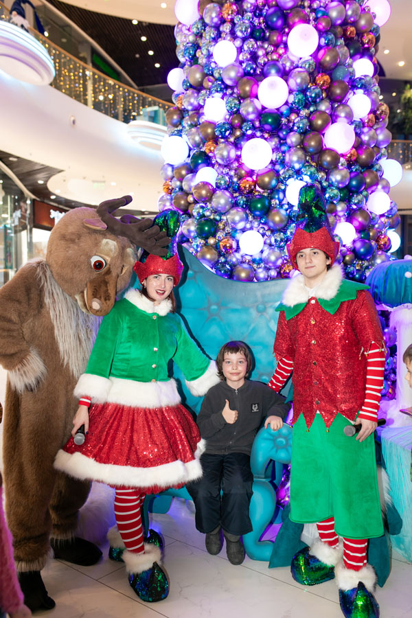 14-15-грудня-Наші-вихідні-(фотозвіт)-(70)