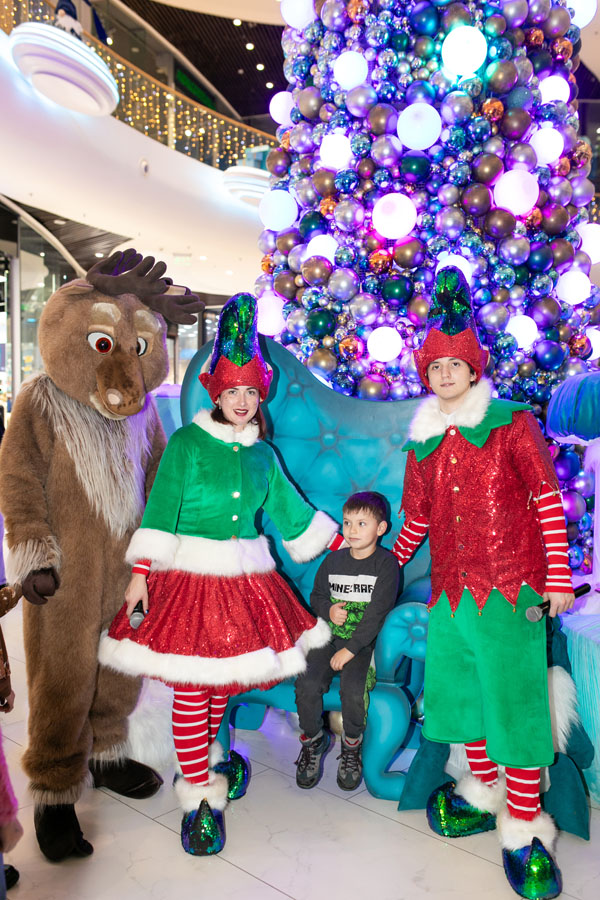 14-15-грудня-Наші-вихідні-(фотозвіт)-(71)