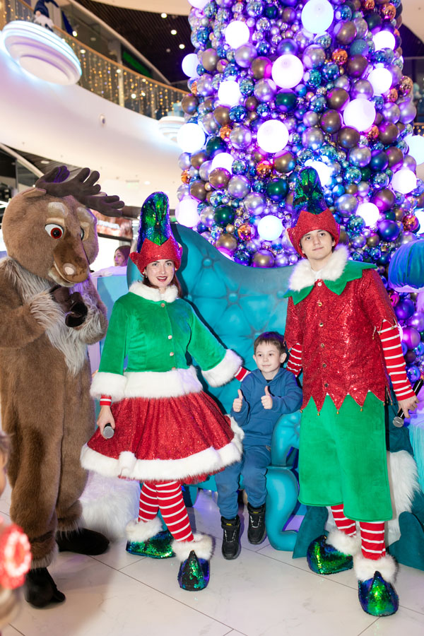 14-15-грудня-Наші-вихідні-(фотозвіт)-(72)