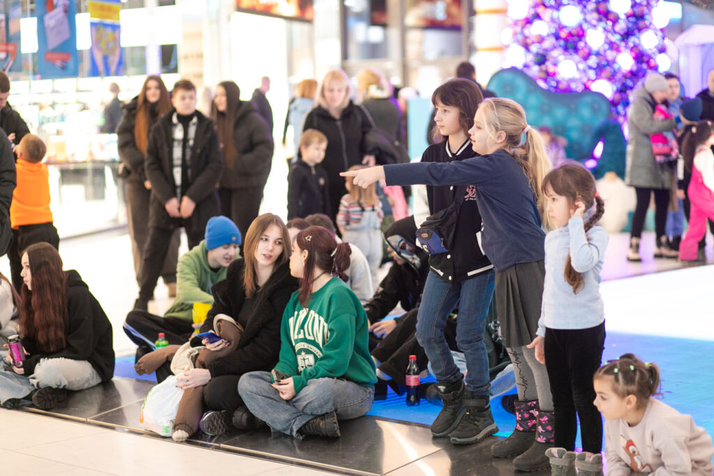 14-15-грудня-Наші-вихідні-(фотозвіт)-(73)