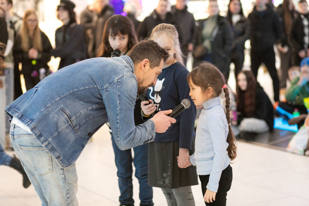 14-15-грудня-Наші-вихідні-(фотозвіт)-(74)