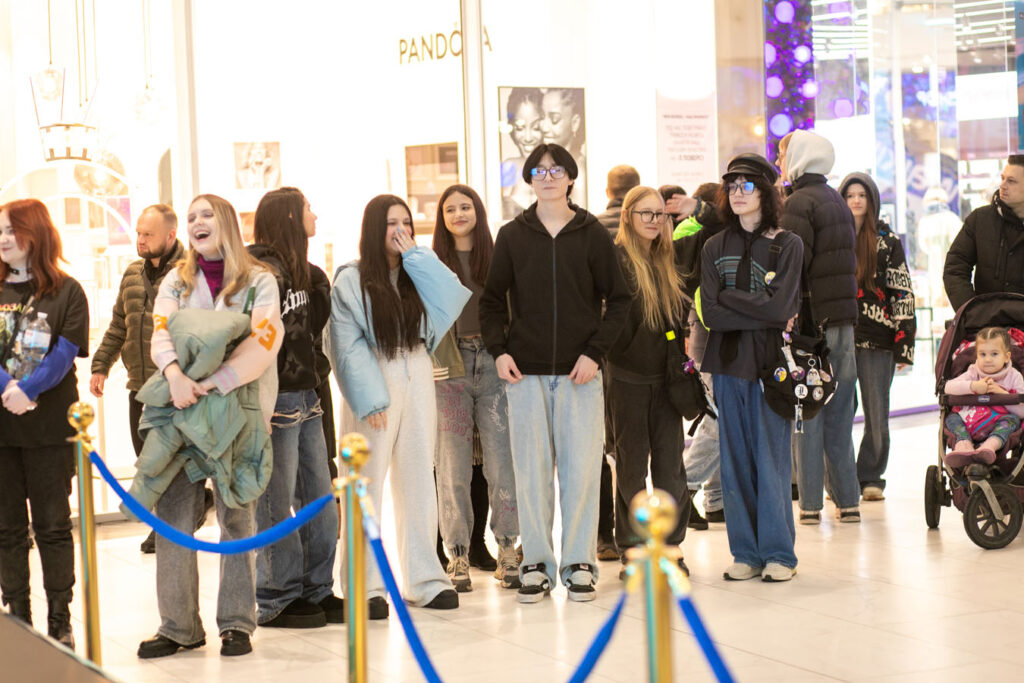 14-15-грудня-Наші-вихідні-(фотозвіт)-(75)