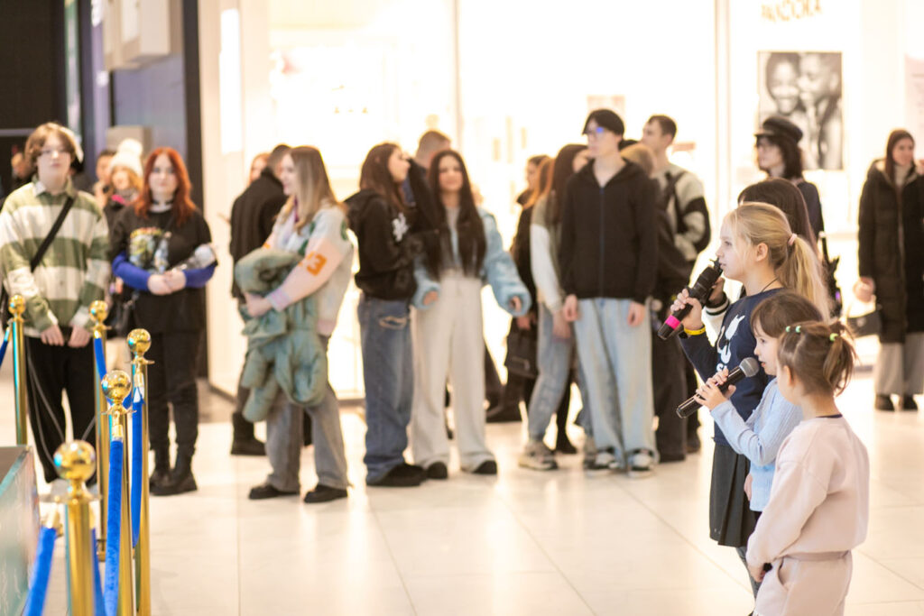 14-15-грудня-Наші-вихідні-(фотозвіт)-(76)