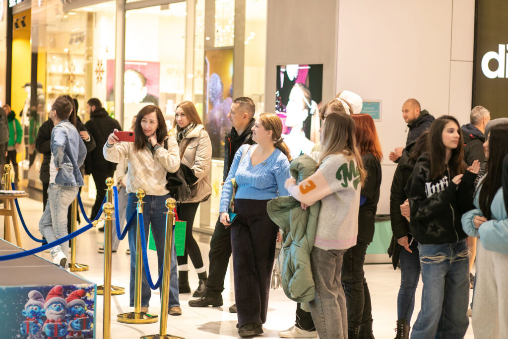 14-15-грудня-Наші-вихідні-(фотозвіт)-(77)