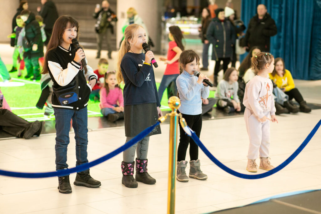 14-15-грудня-Наші-вихідні-(фотозвіт)-(78)