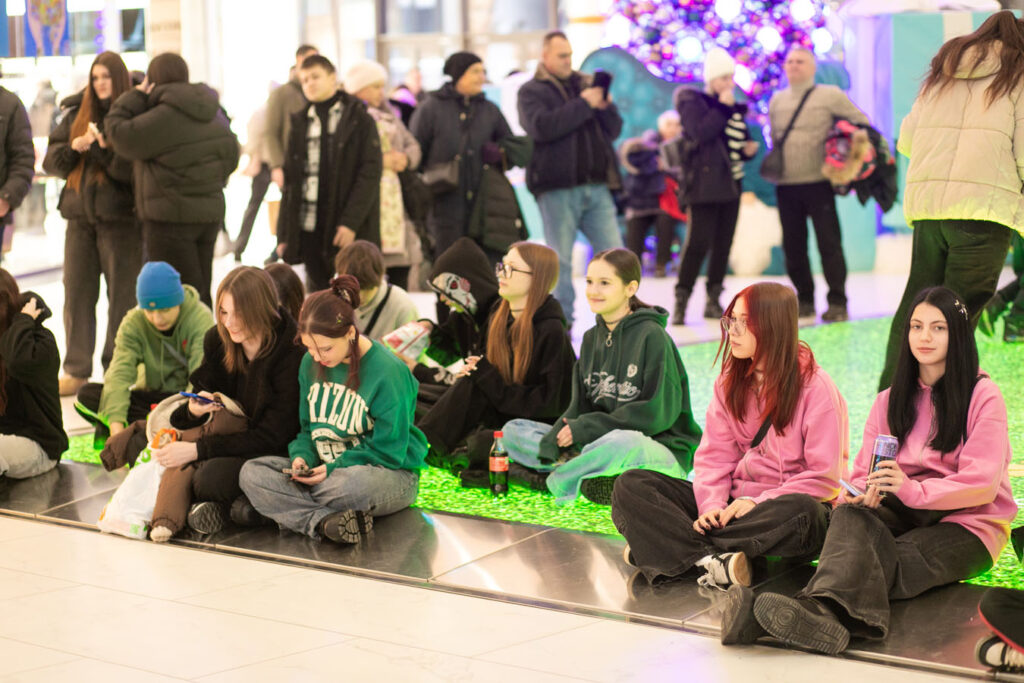 14-15-грудня-Наші-вихідні-(фотозвіт)-(79)