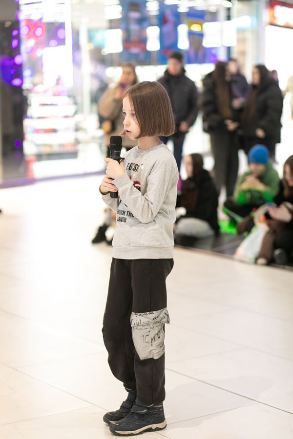 14-15-грудня-Наші-вихідні-(фотозвіт)-(80)