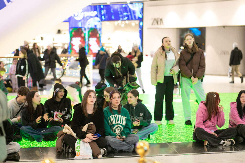 14-15-грудня-Наші-вихідні-(фотозвіт)-(81)