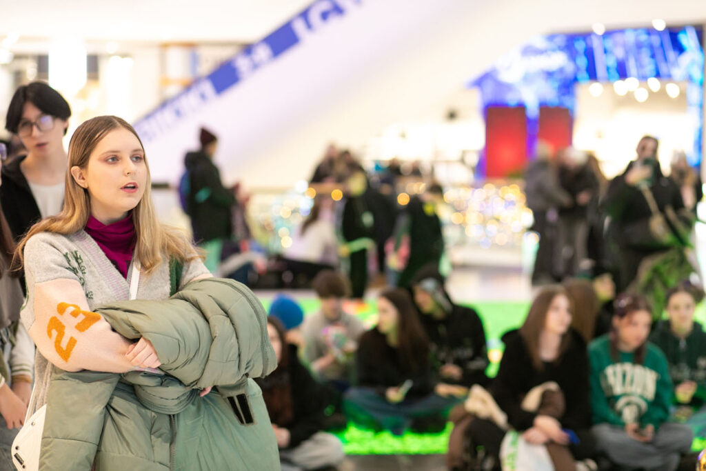 14-15-грудня-Наші-вихідні-(фотозвіт)-(82)