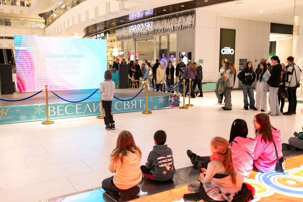 14-15-грудня-Наші-вихідні-(фотозвіт)-(83)