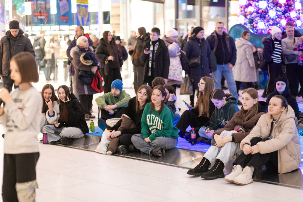 14-15-грудня-Наші-вихідні-(фотозвіт)-(84)