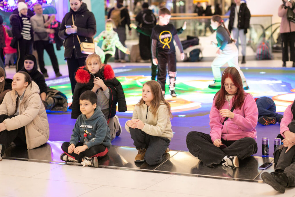 14-15-грудня-Наші-вихідні-(фотозвіт)-(85)