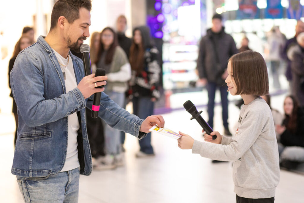 14-15-грудня-Наші-вихідні-(фотозвіт)-(86)