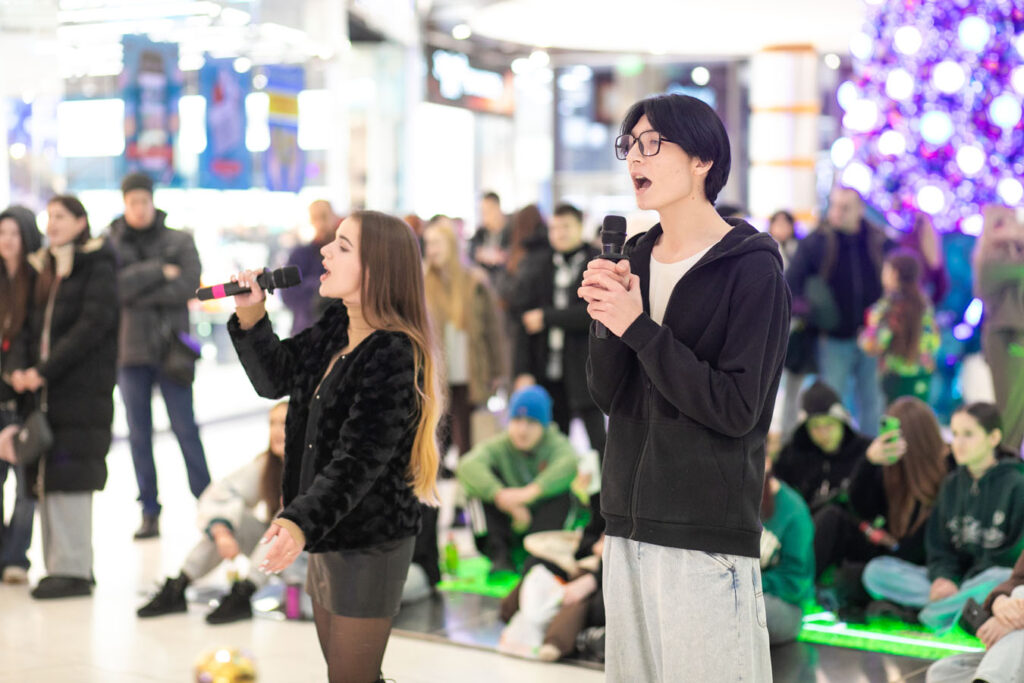 14-15-грудня-Наші-вихідні-(фотозвіт)-(87)