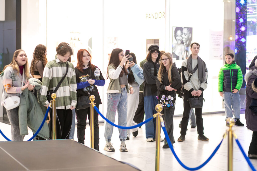 14-15-грудня-Наші-вихідні-(фотозвіт)-(88)