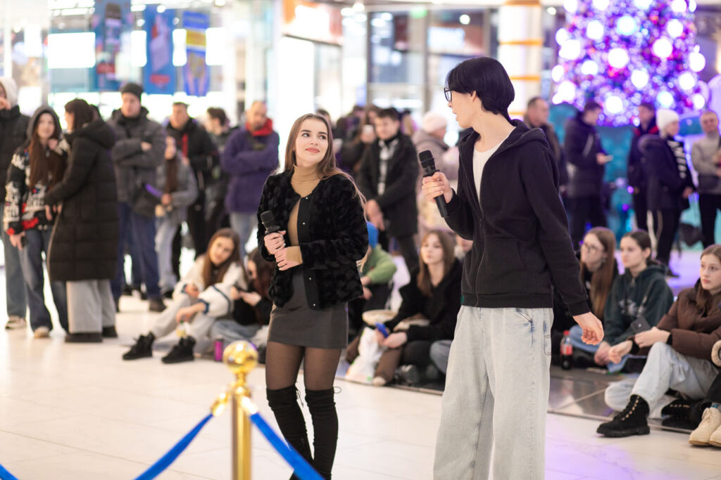 14-15-грудня-Наші-вихідні-(фотозвіт)-(89)