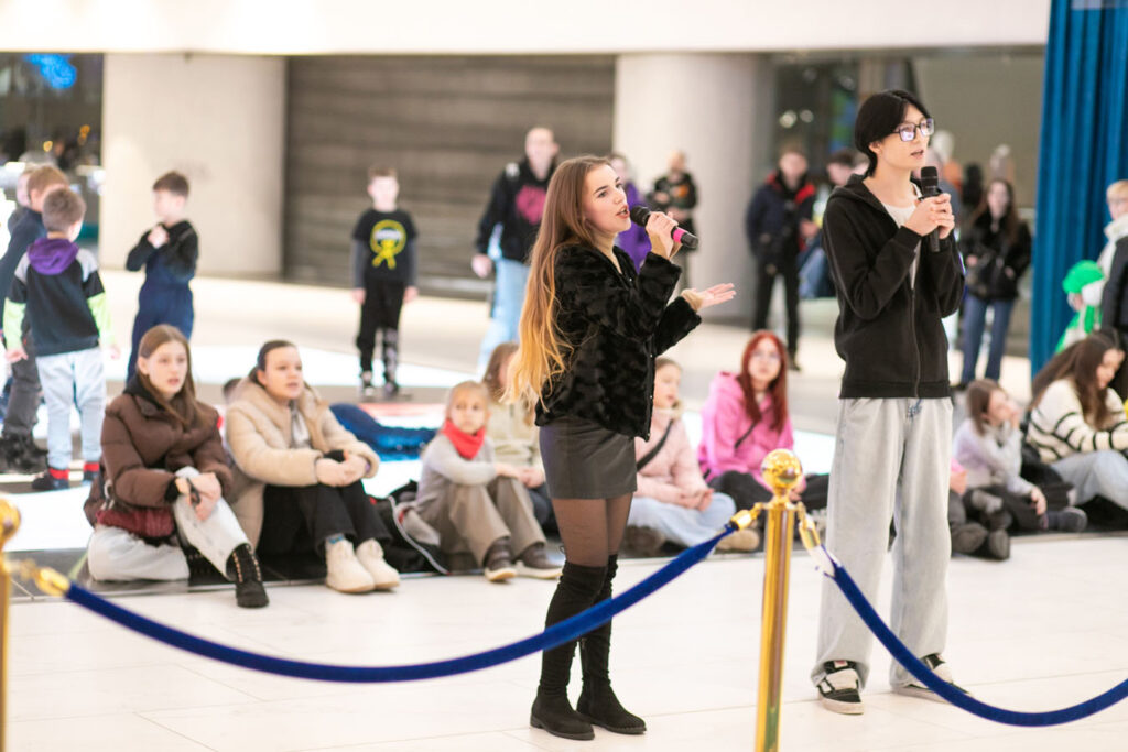 14-15-грудня-Наші-вихідні-(фотозвіт)-(90)