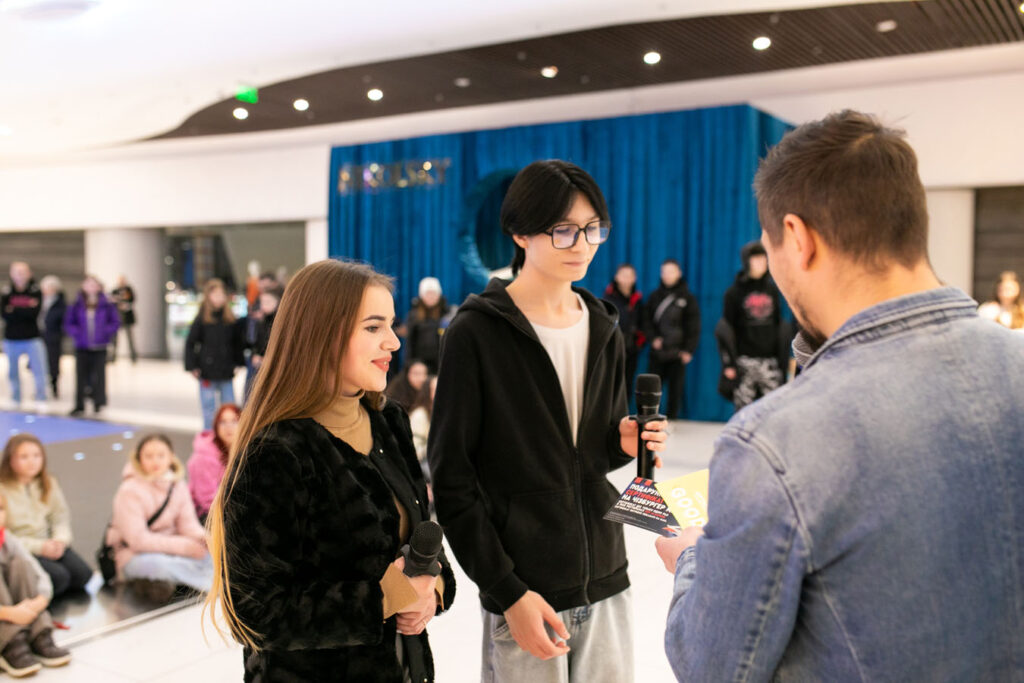 14-15-грудня-Наші-вихідні-(фотозвіт)-(91)