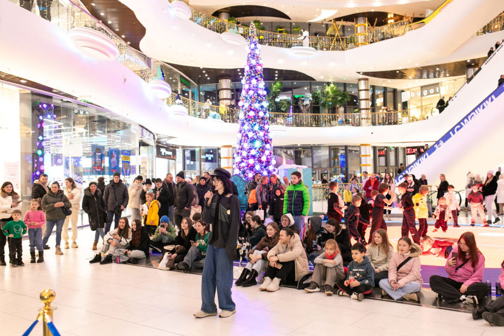 14-15-грудня-Наші-вихідні-(фотозвіт)-(92)