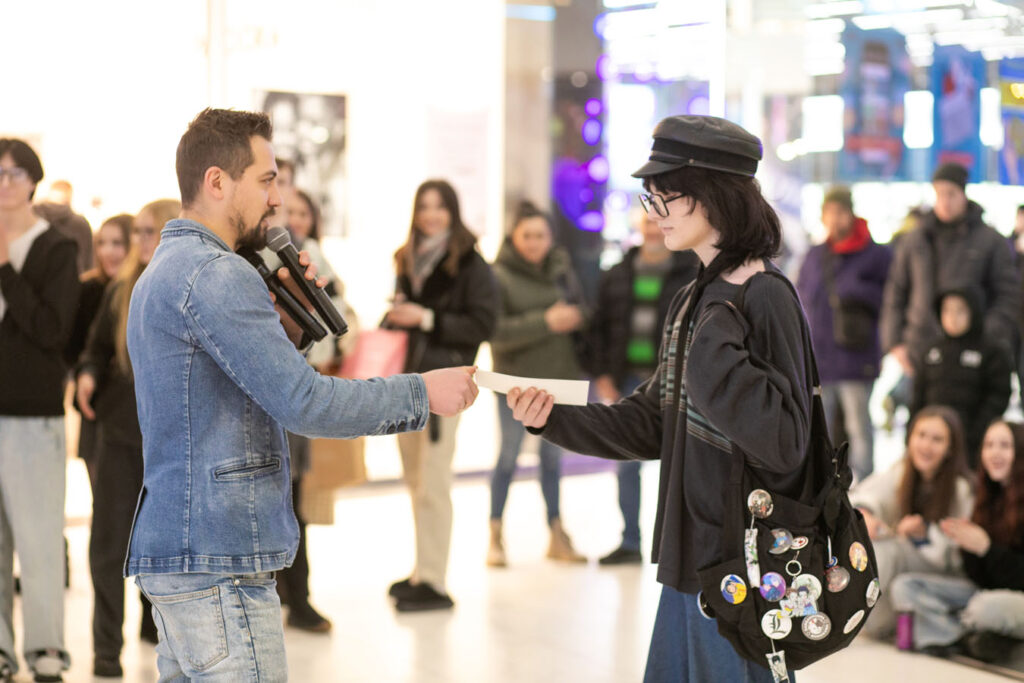 14-15-грудня-Наші-вихідні-(фотозвіт)-(93)