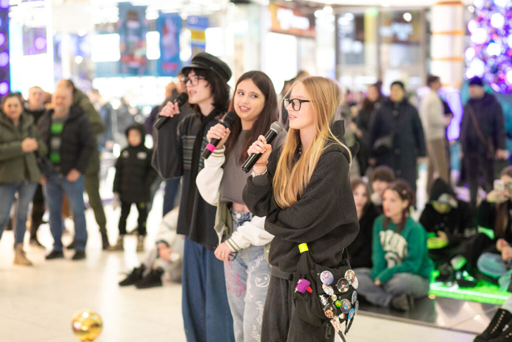 14-15-грудня-Наші-вихідні-(фотозвіт)-(94)