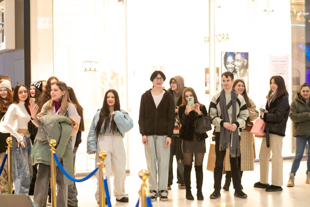 14-15-грудня-Наші-вихідні-(фотозвіт)-(95)