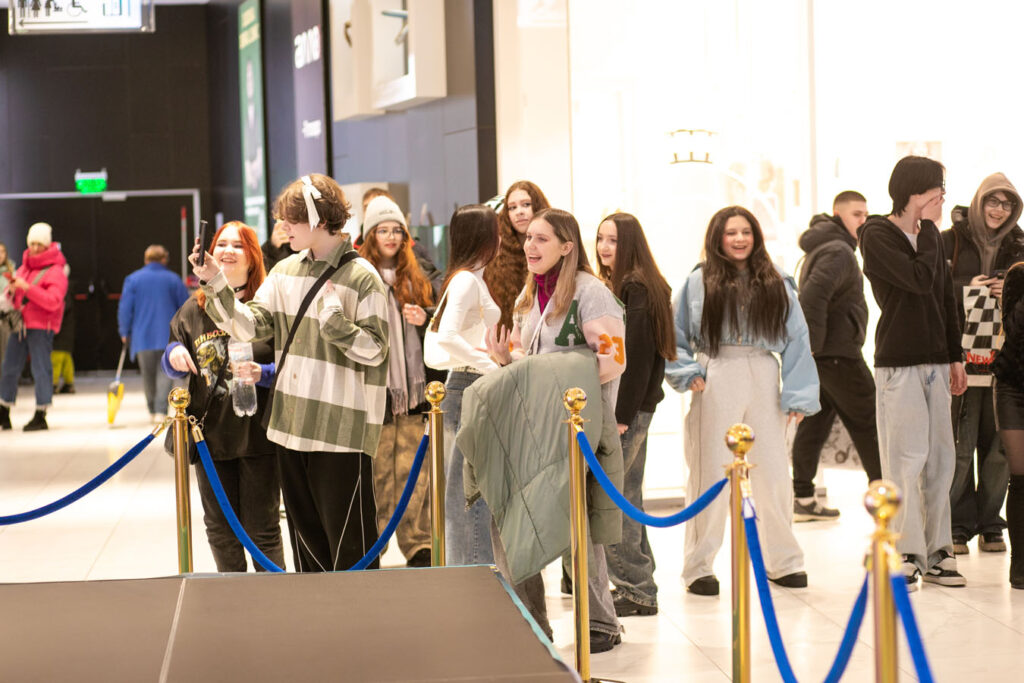 14-15-грудня-Наші-вихідні-(фотозвіт)-(96)