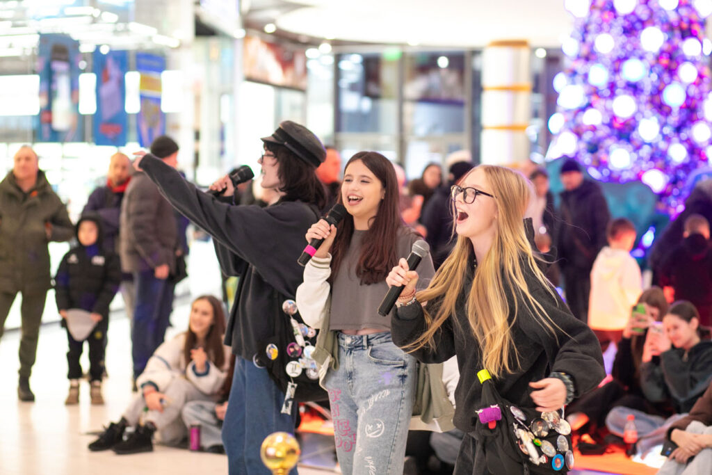 14-15-грудня-Наші-вихідні-(фотозвіт)-(97)