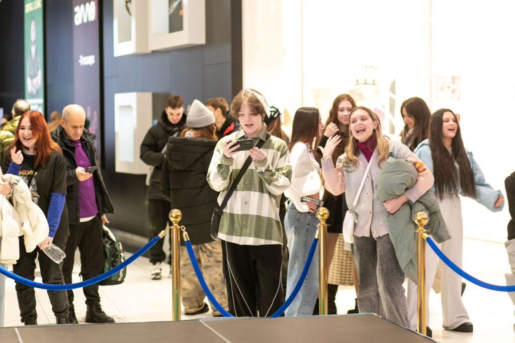 14-15-грудня-Наші-вихідні-(фотозвіт)-(98)