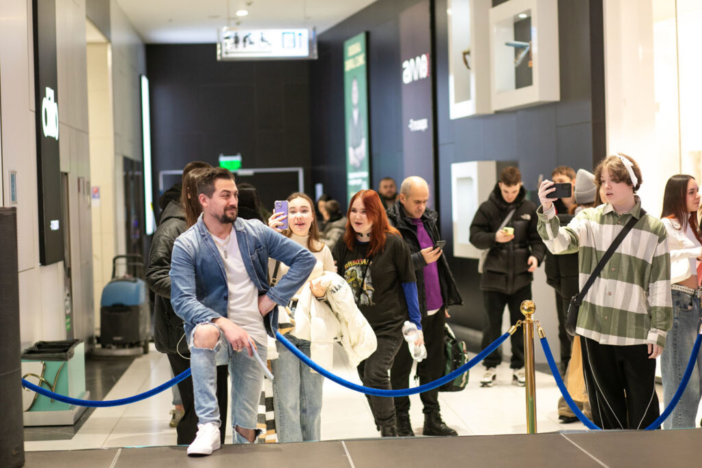 14-15-грудня-Наші-вихідні-(фотозвіт)-(99)