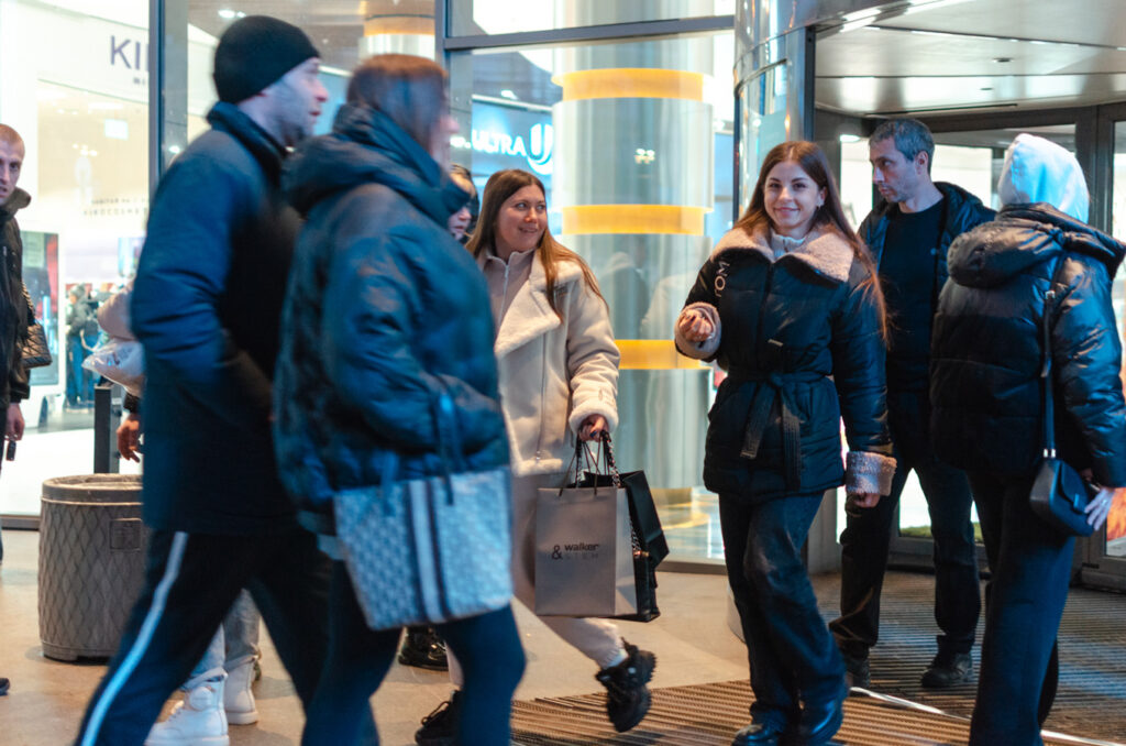 29-листопада-Чорна-П’ятниця-(фотозвіт)-(12)