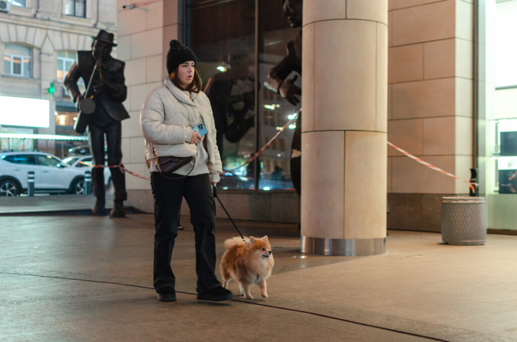 29-листопада-Чорна-П’ятниця-(фотозвіт)-(13)