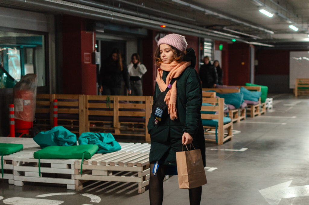 29-листопада-Чорна-П’ятниця-(фотозвіт)-(14)