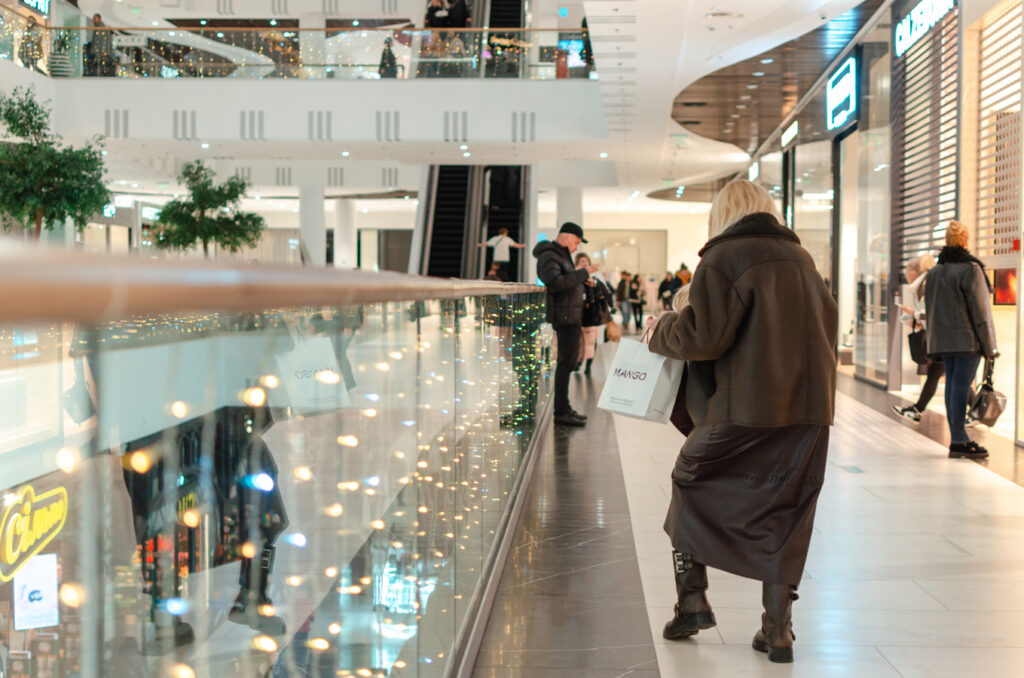 29-листопада-Чорна-П’ятниця-(фотозвіт)-(17)