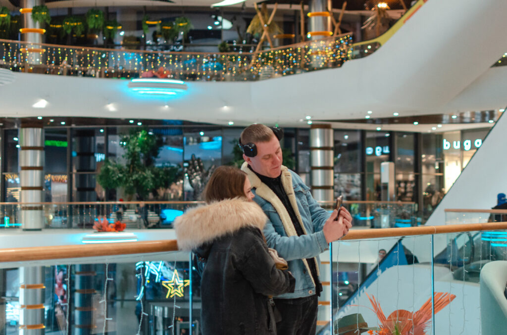 29-листопада-Чорна-П’ятниця-(фотозвіт)-(18)