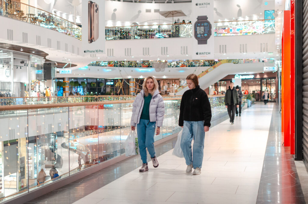 29-листопада-Чорна-П’ятниця-(фотозвіт)-(19)