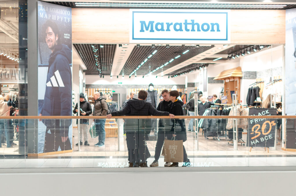 29-листопада-Чорна-П’ятниця-(фотозвіт)-(20)