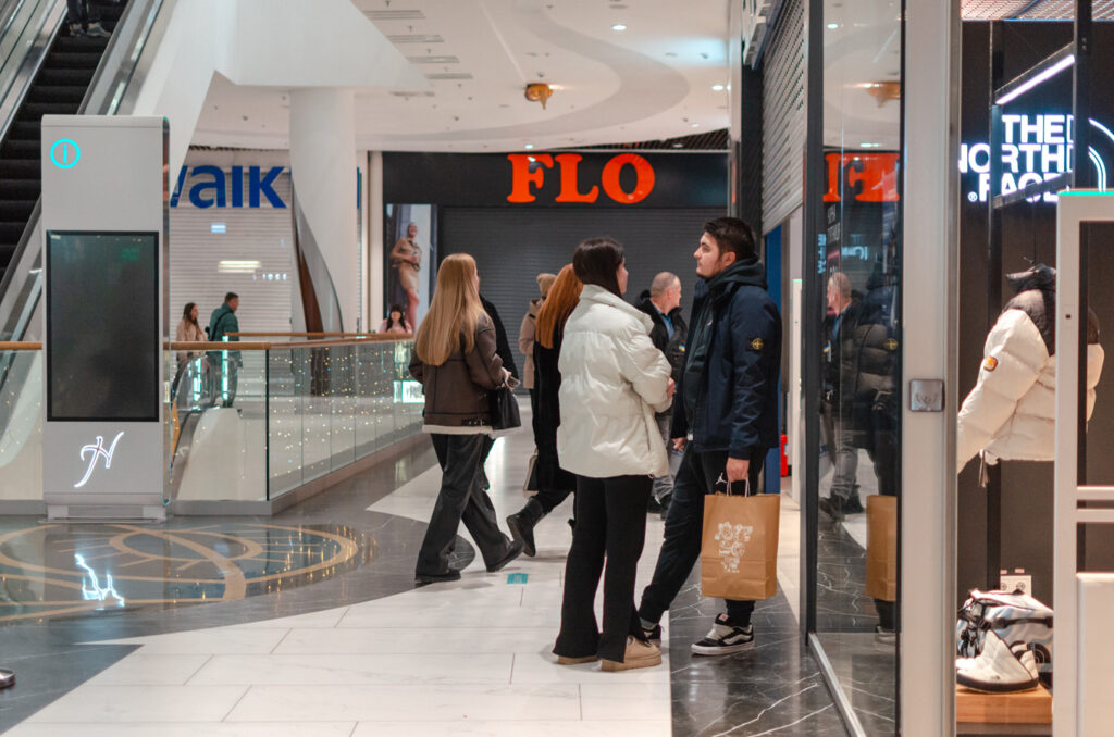 29-листопада-Чорна-П’ятниця-(фотозвіт)-(21)