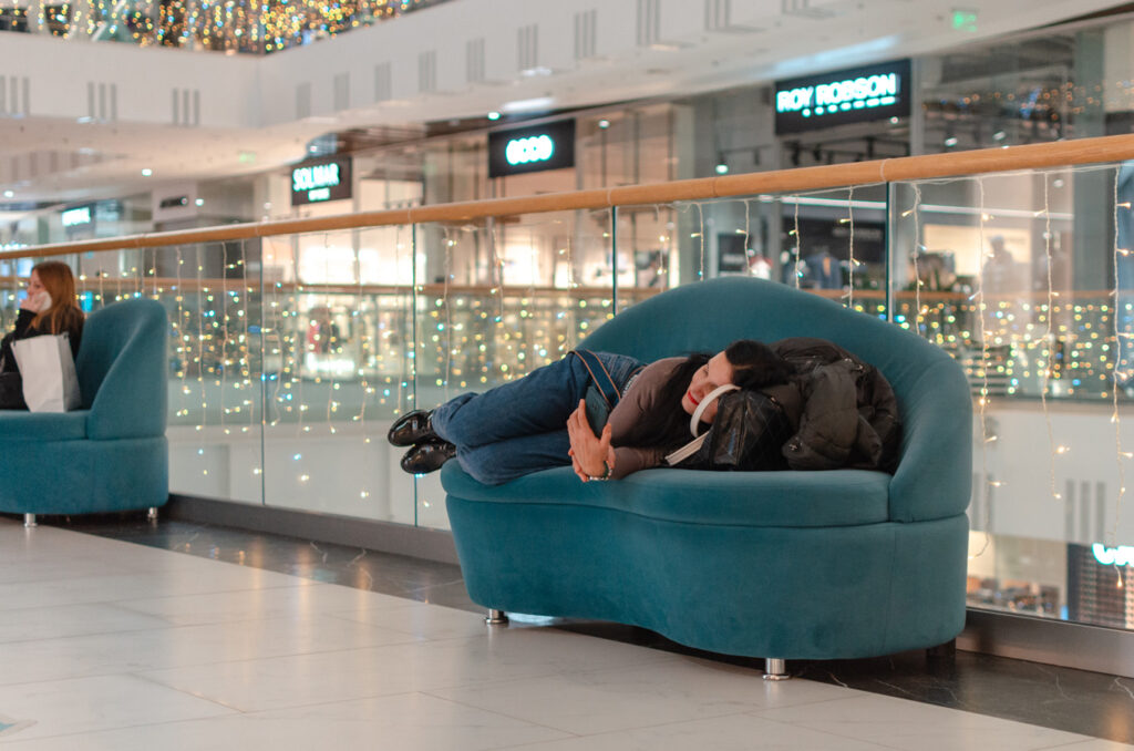 29-листопада-Чорна-П’ятниця-(фотозвіт)-(22)