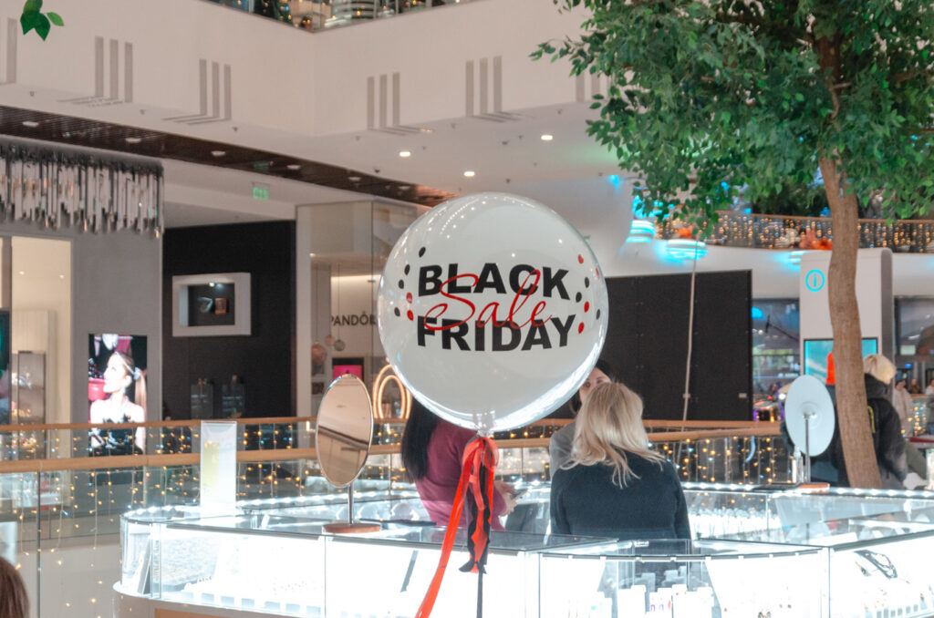 29-листопада-Чорна-П’ятниця-(фотозвіт)-(23)