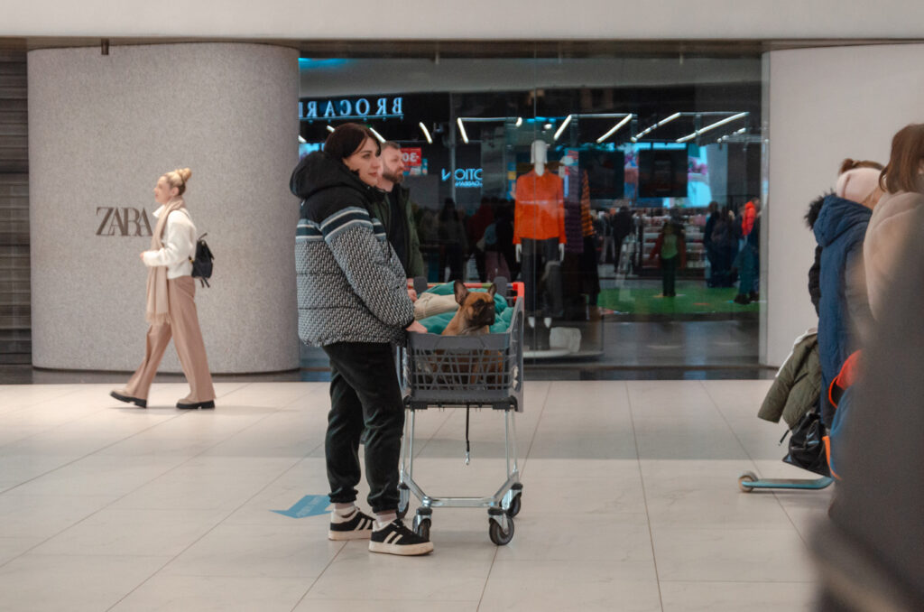 29-листопада-Чорна-П’ятниця-(фотозвіт)-(24)