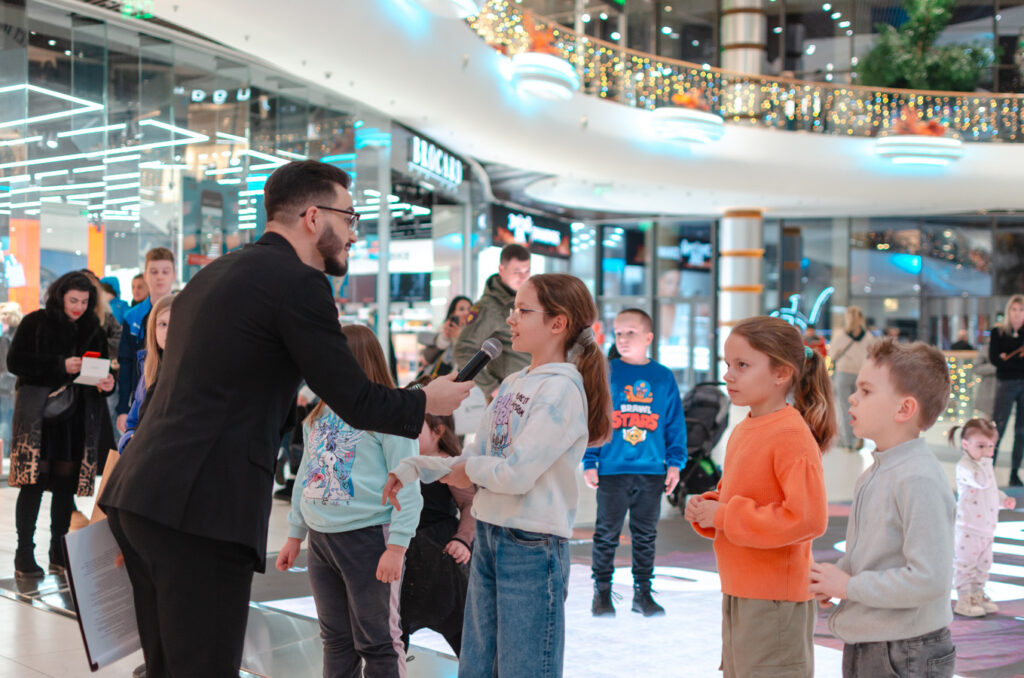 29-листопада-Чорна-П’ятниця-(фотозвіт)-(25)