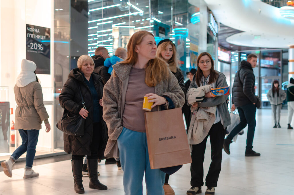 29-листопада-Чорна-П’ятниця-(фотозвіт)-(26)