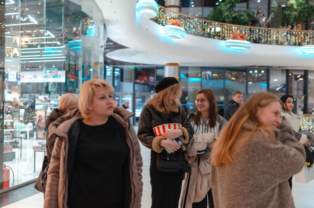 29-листопада-Чорна-П’ятниця-(фотозвіт)-(27)