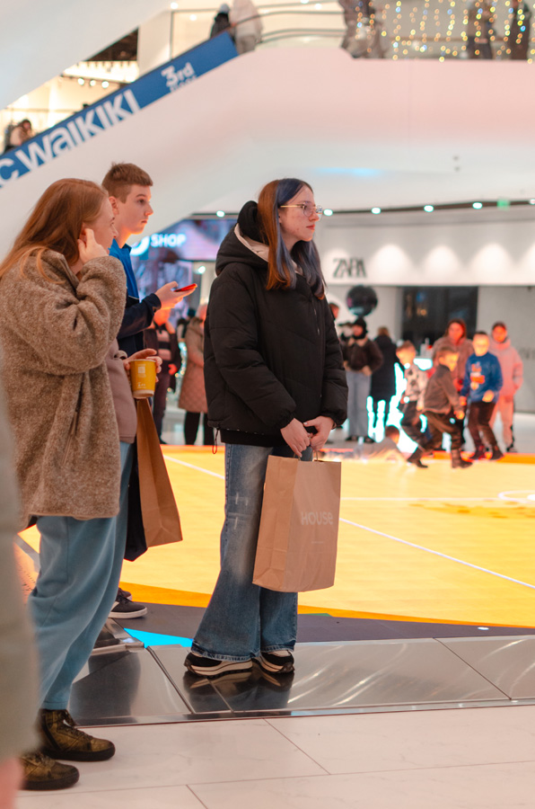 29-листопада-Чорна-П’ятниця-(фотозвіт)-(28)