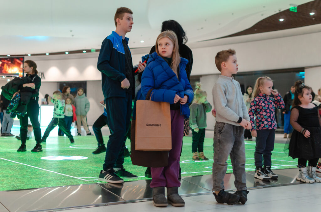 29-листопада-Чорна-П’ятниця-(фотозвіт)-(29)